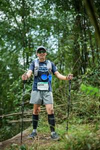 BIB: 
                            <button type="button" onclick="openModal(19433607)" class="btn btn-primary btn-sm float-right btn-popup" data-toggle="modal" data-target=".modal-high-quality">
                        <i class="fas fa-shopping-cart"></i> Add to Cart
                    </button>
                                            <button type="button" onclick="isThisMe(19433607, true)" class="btn btn-success btn-sm float-right btn-popup btn-isme hidden" data-toggle="tooltip" data-placement="bottom" title="นี่คือรูปของคุณใช่ไหม คลิกที่นี่เพื่อเอาเข้าอัลบั้ม">
                        <i class="fas fa-plus"></i> Add to album
                    </button>
                    <button type="button" onclick="isThisMe(19433607, false)" class="btn btn-warning btn-sm float-right btn-popup btn-isnotme hidden">
                        <i class="fas fa-ban"></i> Remove from album
                    </button>